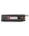 SWAN 天鵝牌 SW1040 10孔40音 半音階口琴 Harmonica